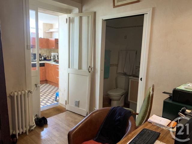 maison à vendre - 8 pièces - 155.46 m2 - FOUGERES - 35 - BRETAGNE - Century 21 Gambetta maison à vendre - 8 pièces - 155.46 m2 - FOUGERES - 35 - BRETAGNE - Century 21 Gambetta