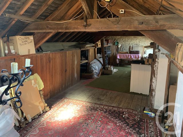 maison à vendre - 8 pièces - 155.46 m2 - FOUGERES - 35 - BRETAGNE - Century 21 Gambetta maison à vendre - 8 pièces - 155.46 m2 - FOUGERES - 35 - BRETAGNE - Century 21 Gambetta