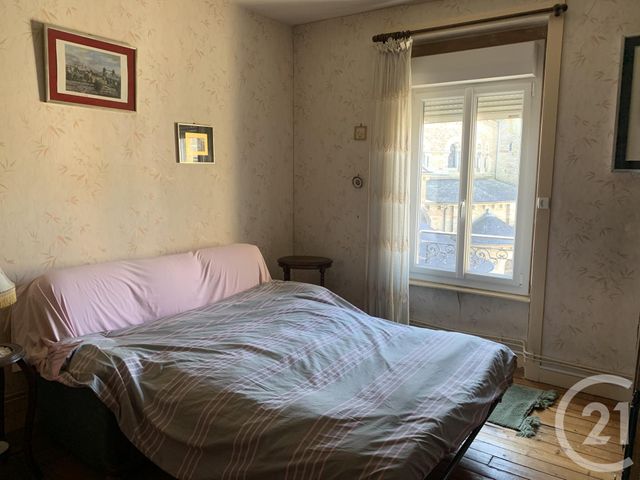 maison à vendre - 8 pièces - 155.46 m2 - FOUGERES - 35 - BRETAGNE - Century 21 Gambetta maison à vendre - 8 pièces - 155.46 m2 - FOUGERES - 35 - BRETAGNE - Century 21 Gambetta