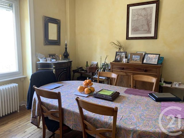 maison à vendre - 8 pièces - 155.46 m2 - FOUGERES - 35 - BRETAGNE - Century 21 Gambetta maison à vendre - 8 pièces - 155.46 m2 - FOUGERES - 35 - BRETAGNE - Century 21 Gambetta