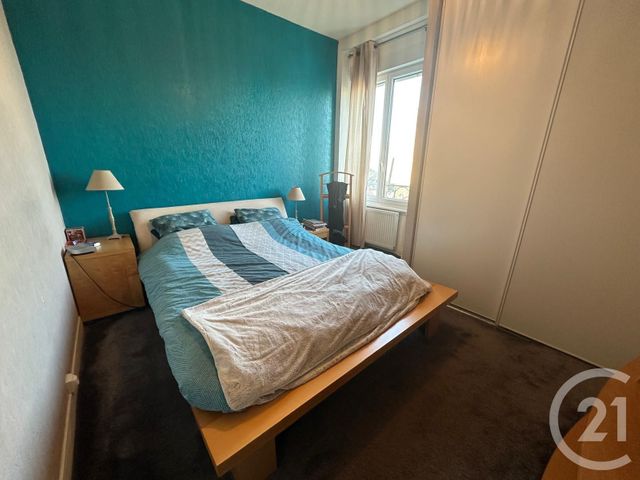 maison à vendre - 5 pièces - 120.0 m2 - FOUGERES - 35 - BRETAGNE - Century 21 Gambetta