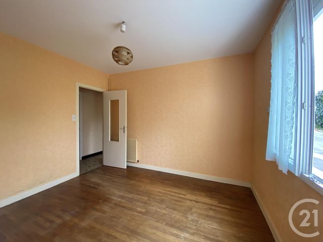 Afficher la photo en grand maison à vendre - 4 pièces - 80.0 m2 - LE LOROUX - 35 - BRETAGNE - Century 21 Gambetta