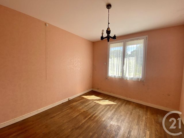 Afficher la photo en grand maison à vendre - 4 pièces - 80.0 m2 - LE LOROUX - 35 - BRETAGNE - Century 21 Gambetta