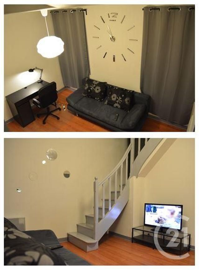 Afficher la photo en grand immeuble à vendre - 84.0 m2 - FOUGERES - 35 - BRETAGNE - Century 21 Gambetta