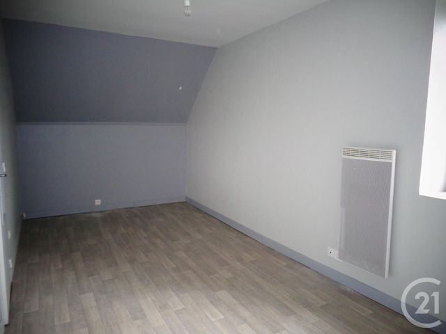Afficher la photo en grand maison à vendre - 3 pièces - 70.0 m2 - BEAUCE - 35 - BRETAGNE - Century 21 Gambetta