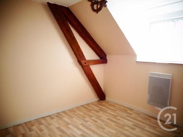 Afficher la photo en grand maison à vendre - 3 pièces - 70.0 m2 - BEAUCE - 35 - BRETAGNE - Century 21 Gambetta