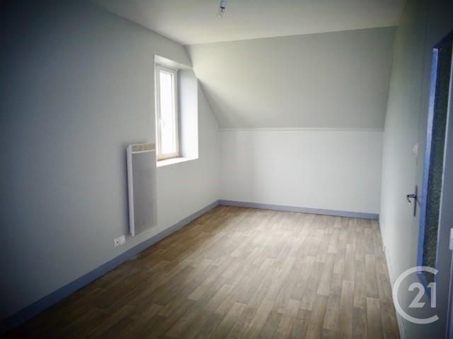 Afficher la photo en grand maison à vendre - 3 pièces - 70.0 m2 - BEAUCE - 35 - BRETAGNE - Century 21 Gambetta