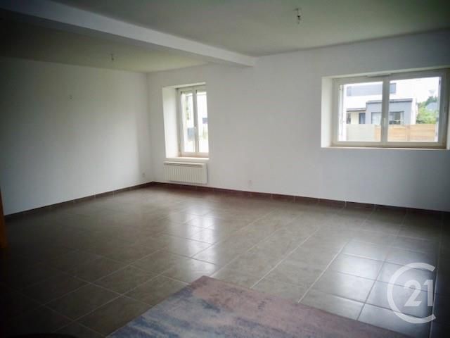 Afficher la photo en grand maison à vendre - 3 pièces - 70.0 m2 - BEAUCE - 35 - BRETAGNE - Century 21 Gambetta