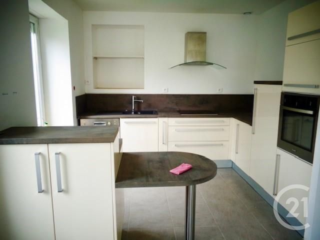 Afficher la photo en grand maison à vendre - 3 pièces - 70.0 m2 - BEAUCE - 35 - BRETAGNE - Century 21 Gambetta