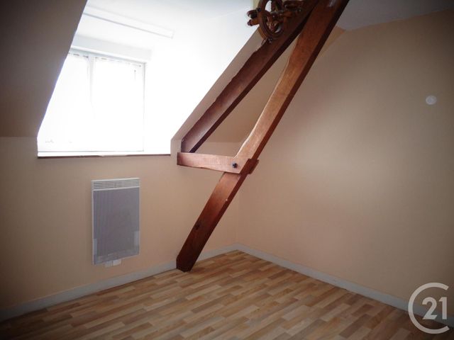 Afficher la photo en grand maison à vendre - 3 pièces - 70.0 m2 - BEAUCE - 35 - BRETAGNE - Century 21 Gambetta