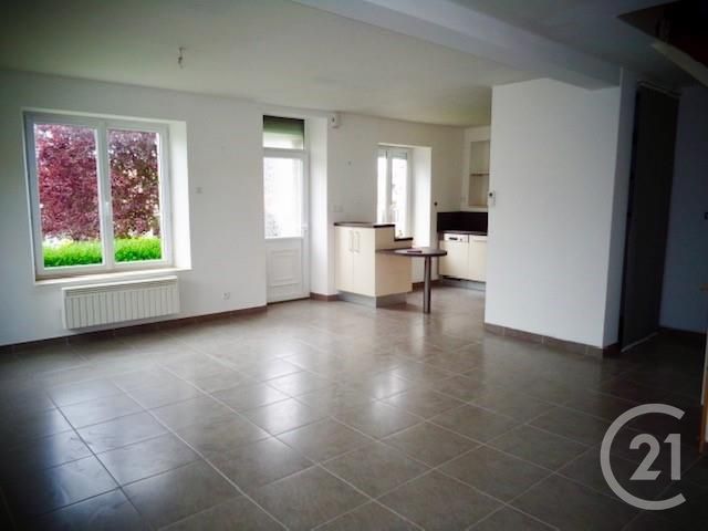Afficher la photo en grand maison à vendre - 3 pièces - 70.0 m2 - BEAUCE - 35 - BRETAGNE - Century 21 Gambetta