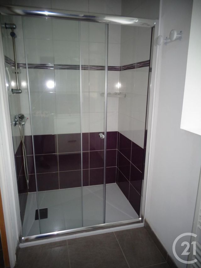 Afficher la photo en grand maison à vendre - 3 pièces - 70.0 m2 - BEAUCE - 35 - BRETAGNE - Century 21 Gambetta