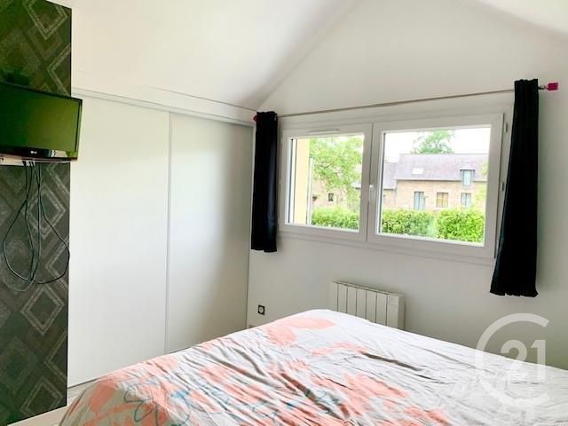 Afficher la photo en grand maison à vendre - 5 pièces - 100.0 m2 - LECOUSSE - 35 - BRETAGNE - Century 21 Gambetta