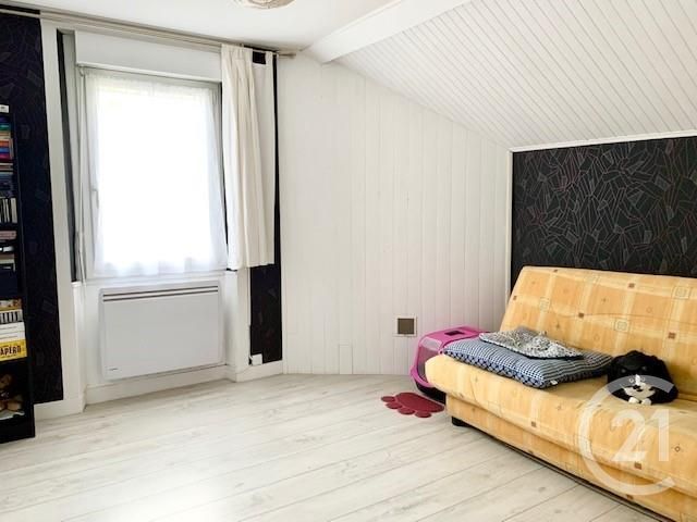 Afficher la photo en grand maison à vendre - 5 pièces - 100.0 m2 - LECOUSSE - 35 - BRETAGNE - Century 21 Gambetta