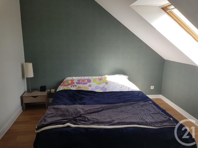 Appartement T2 à louer - 2 pièces - 26.48 m2 - FOUGERES - 35 - BRETAGNE - Century 21 Gambetta Appartement T2 à louer - 2 pièces - 26.48 m2 - FOUGERES - 35 - BRETAGNE - Century 21 Gambetta