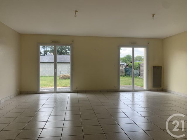 Afficher la photo en grand maison à vendre - 4 pièces - 92.94 m2 - MAEN ROCH - 35 - BRETAGNE - Century 21 Gambetta