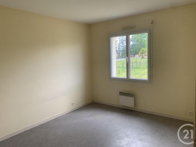 Afficher la photo en grand maison à vendre - 4 pièces - 92.94 m2 - MAEN ROCH - 35 - BRETAGNE - Century 21 Gambetta