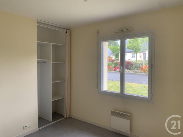 Afficher la photo en grand maison à vendre - 4 pièces - 92.94 m2 - MAEN ROCH - 35 - BRETAGNE - Century 21 Gambetta