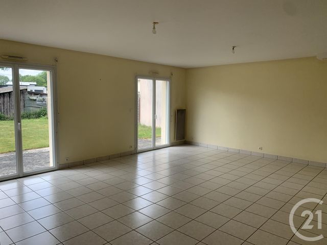 Afficher la photo en grand maison à vendre - 4 pièces - 92.94 m2 - MAEN ROCH - 35 - BRETAGNE - Century 21 Gambetta