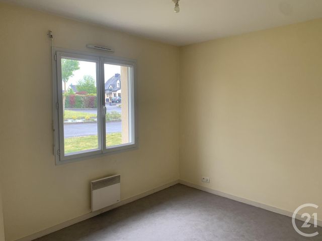 Afficher la photo en grand maison à vendre - 4 pièces - 92.94 m2 - MAEN ROCH - 35 - BRETAGNE - Century 21 Gambetta