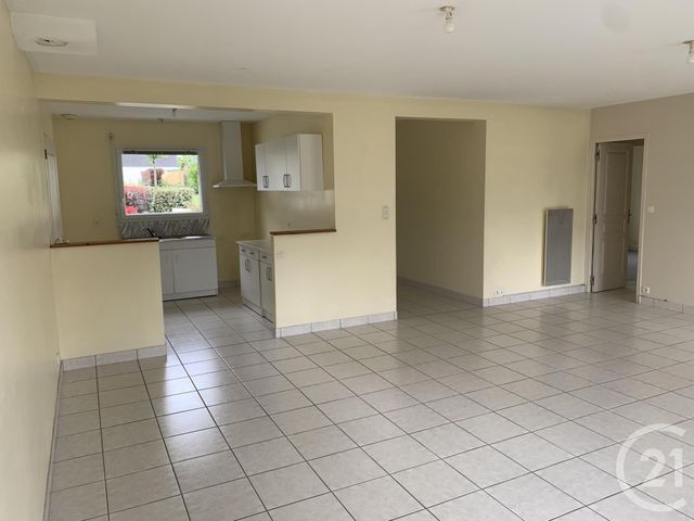 Afficher la photo en grand maison à vendre - 4 pièces - 92.94 m2 - MAEN ROCH - 35 - BRETAGNE - Century 21 Gambetta
