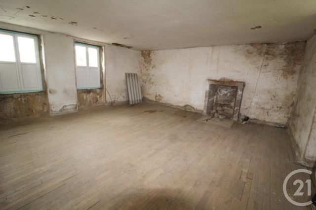 Afficher la photo en grand maison à vendre - 5 pièces - 85.45 m2 - ST GERMAIN EN COGLES - 35 - BRETAGNE - Century 21 Gambetta