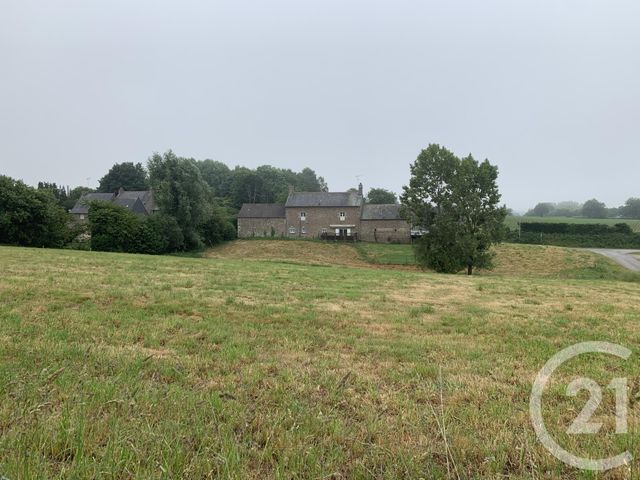 Afficher la photo en grand maison à vendre - 5 pièces - 85.45 m2 - ST GERMAIN EN COGLES - 35 - BRETAGNE - Century 21 Gambetta