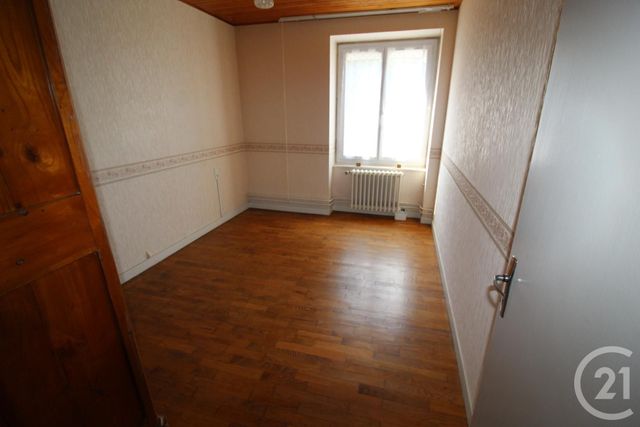 Afficher la photo en grand maison à vendre - 5 pièces - 85.45 m2 - ST GERMAIN EN COGLES - 35 - BRETAGNE - Century 21 Gambetta