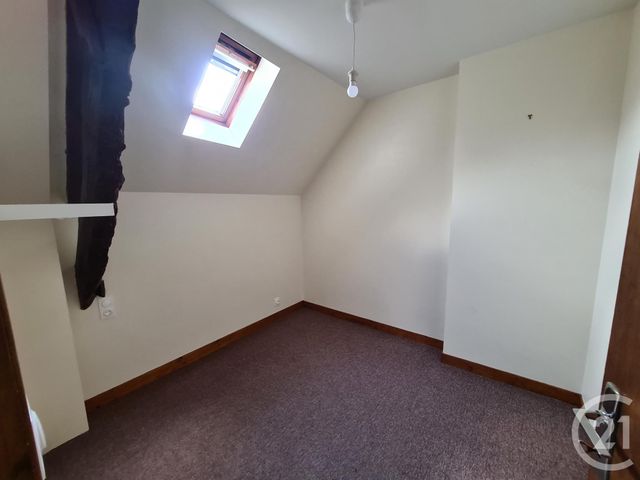 Afficher la photo en grand maison à louer - 3 pièces - 65.79 m2 - LOURMAIS - 35 - BRETAGNE - Century 21 Gambetta