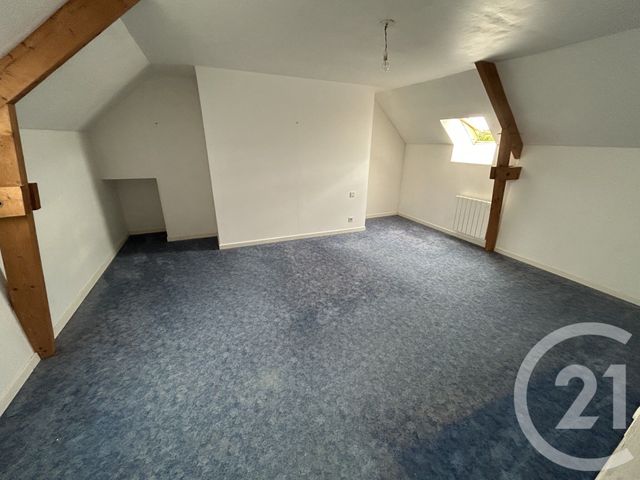 maison à vendre - 8 pièces - 272.8 m2 - LOUVIGNE DU DESERT - 35 - BRETAGNE - Century 21 Gambetta