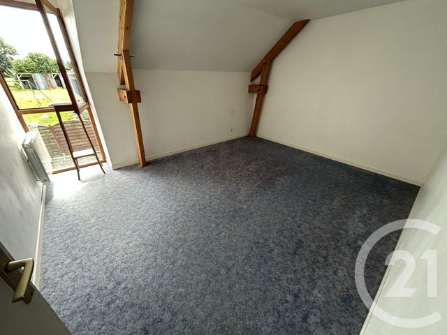 maison à vendre - 8 pièces - 272.8 m2 - LOUVIGNE DU DESERT - 35 - BRETAGNE - Century 21 Gambetta