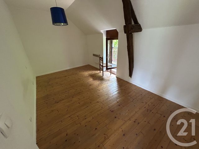 maison à vendre - 8 pièces - 272.8 m2 - LOUVIGNE DU DESERT - 35 - BRETAGNE - Century 21 Gambetta