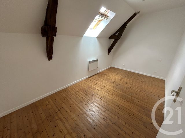 maison à vendre - 8 pièces - 272.8 m2 - LOUVIGNE DU DESERT - 35 - BRETAGNE - Century 21 Gambetta