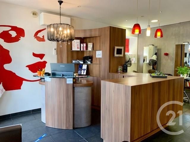 maison à vendre - 12 pièces - 143.0 m2 - LANDEAN - 35 - BRETAGNE - Century 21 Gambetta