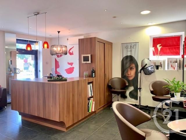 divers à vendre - 143.0 m2 - LANDEAN - 35 - BRETAGNE - Century 21 Gambetta
