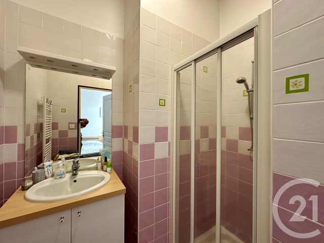 maison à vendre - 6 pièces - 191.15 m2 - JAVENE - 35 - BRETAGNE - Century 21 Gambetta