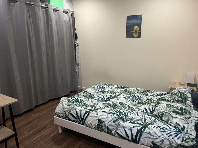 maison à vendre - 4 pièces - 70.97 m2 - LANDIVY - 53 - PAYS-DE-LOIRE - Century 21 Gambetta