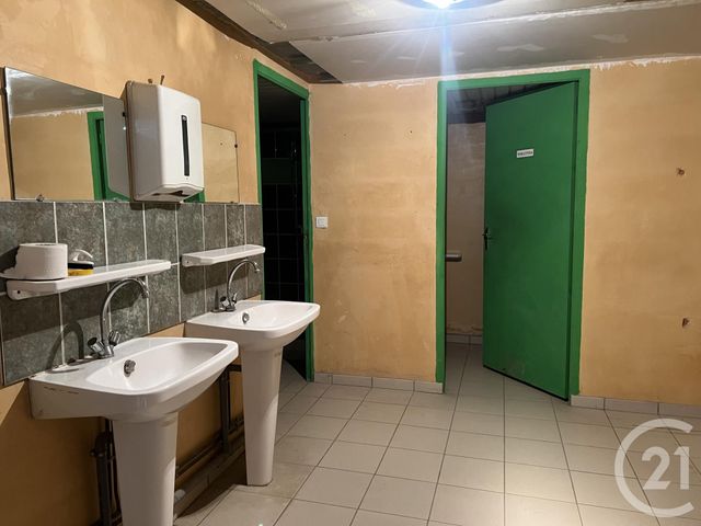 maison à vendre - 5 pièces - 471.73 m2 - GRANDPARIGNY - 50 - BASSE-NORMANDIE - Century 21 Gambetta