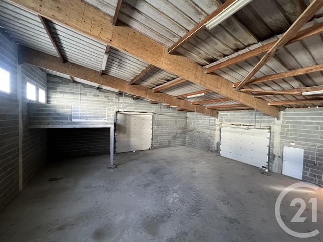 maison à vendre - 5 pièces - 471.73 m2 - GRANDPARIGNY - 50 - BASSE-NORMANDIE - Century 21 Gambetta