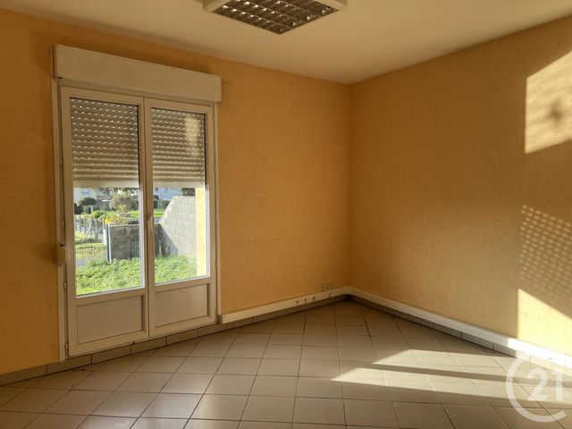 maison à vendre - 5 pièces - 471.73 m2 - GRANDPARIGNY - 50 - BASSE-NORMANDIE - Century 21 Gambetta