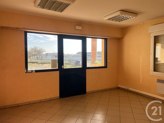 maison à vendre - 5 pièces - 471.73 m2 - GRANDPARIGNY - 50 - BASSE-NORMANDIE - Century 21 Gambetta