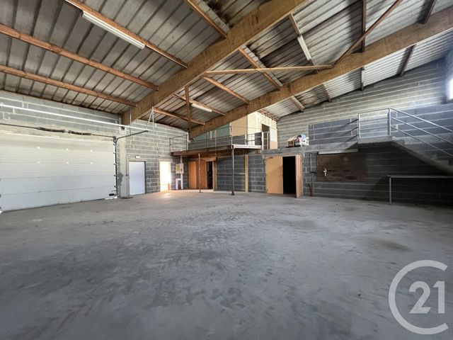 maison à vendre - 5 pièces - 471.73 m2 - GRANDPARIGNY - 50 - BASSE-NORMANDIE - Century 21 Gambetta