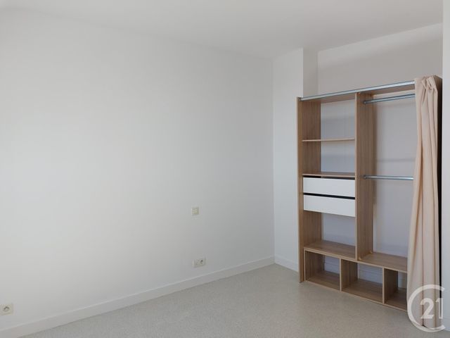 maison à vendre - 4 pièces - 100.0 m2 - FOUGERES - 35 - BRETAGNE - Century 21 Gambetta