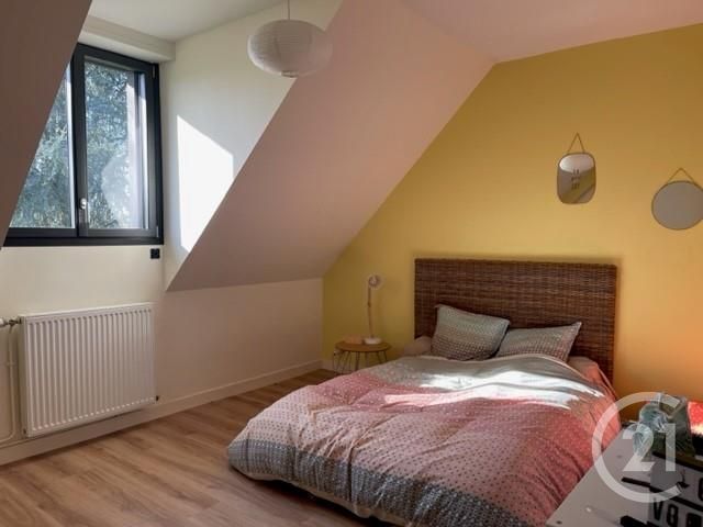 maison à vendre - 6 pièces - 201.58 m2 - FOUGERES - 35 - BRETAGNE - Century 21 Gambetta