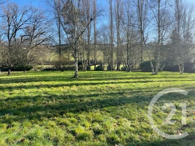 maison à vendre - 6 pièces - 201.58 m2 - FOUGERES - 35 - BRETAGNE - Century 21 Gambetta