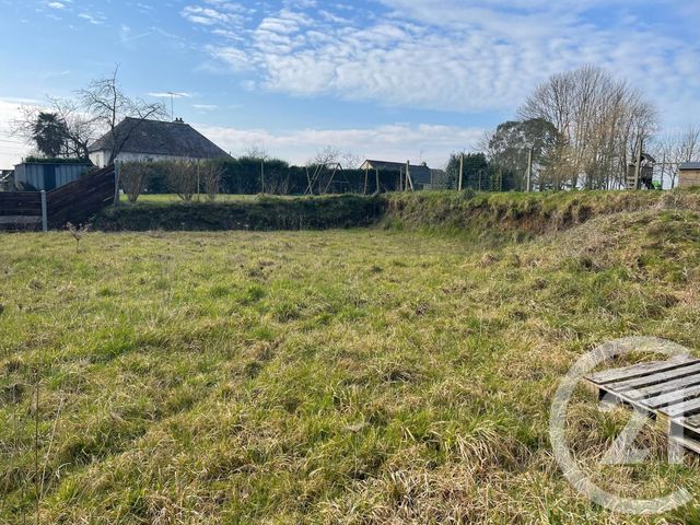 maison à vendre - 2 pièces - 146.0 m2 - JAVENE - 35 - BRETAGNE - Century 21 Gambetta