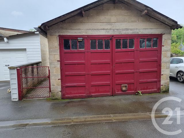 Maison à vendre FOUGERES