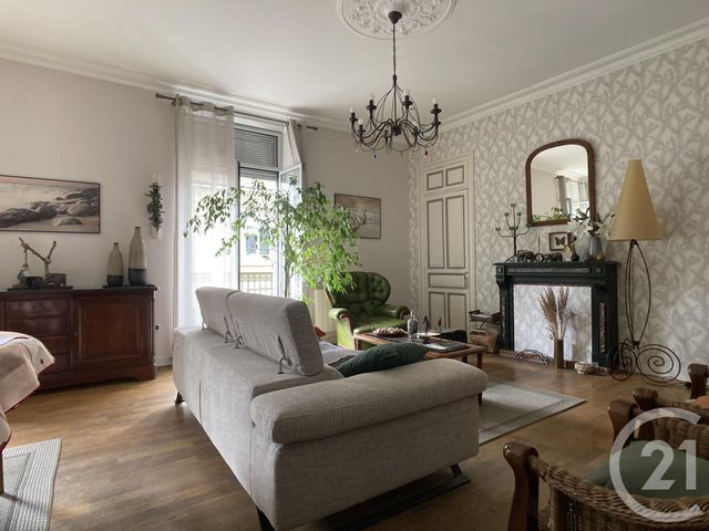 immeuble à vendre - 940.0 m2 - FOUGERES - 35 - BRETAGNE - Century 21 Gambetta