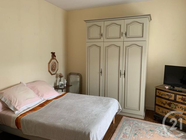 maison à vendre - 3 pièces - 60.4 m2 - FOUGERES - 35 - BRETAGNE - Century 21 Gambetta