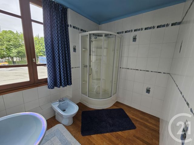 maison à vendre - 5 pièces - 159.0 m2 - LOUVIGNE DU DESERT - 35 - BRETAGNE - Century 21 Gambetta